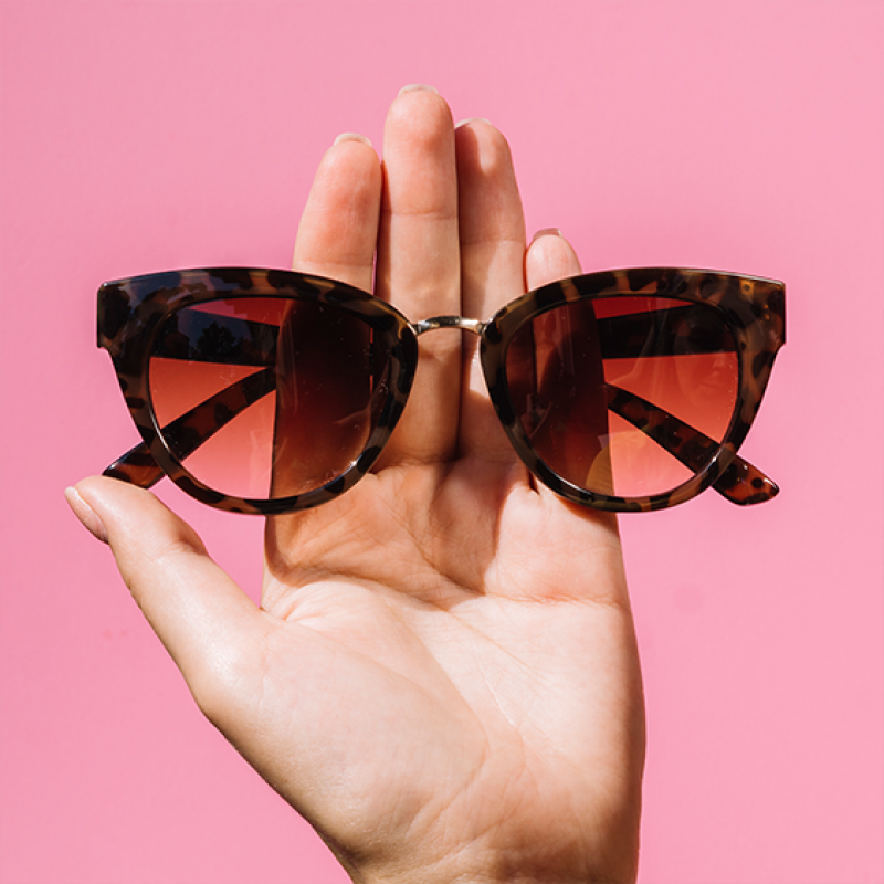 Accessory Confessions: Fashion Fails and How to Fix Them